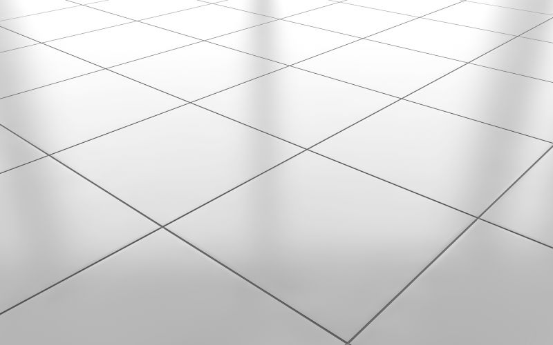 Floor Tiling Pros