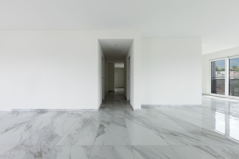 Floor Tiling Pros