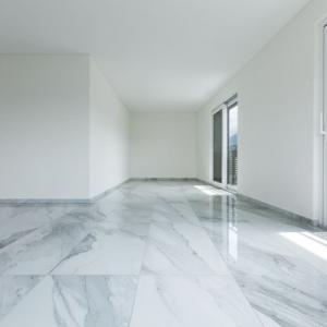 Allentown Floor Tiling