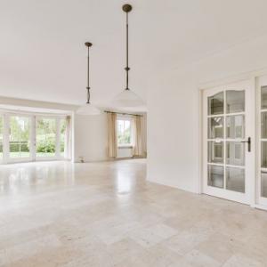Allentown Tile Flooring Installation