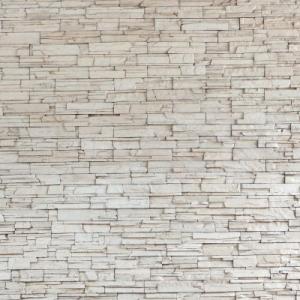 Allentown Stone Tiling