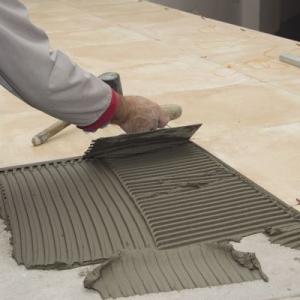 Allentown Ceramic Tiling